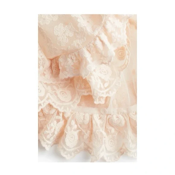 H&M Too - Picture 4 of 11